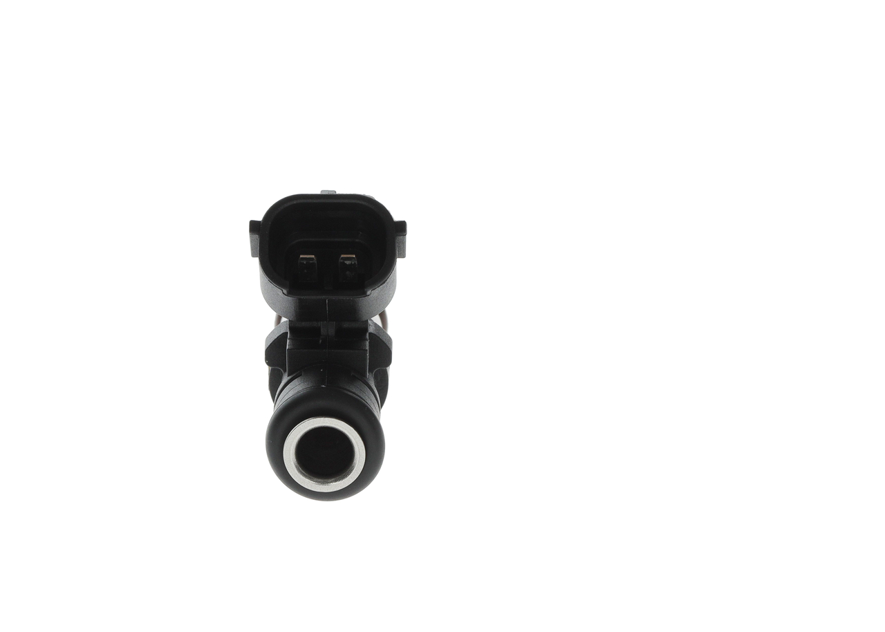 buy Injector - BOSCH (0 280 158 44M)