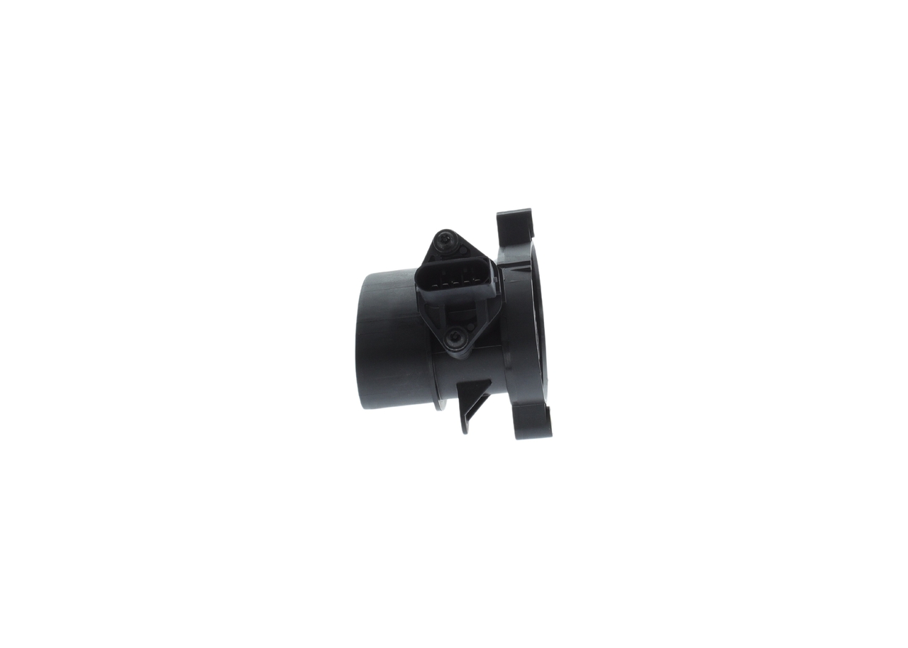OEM 1380084E50 BOSCH Ilmamassamittari 0 280 218 08X varten SUBARU, SUZUKI, BEDFORD