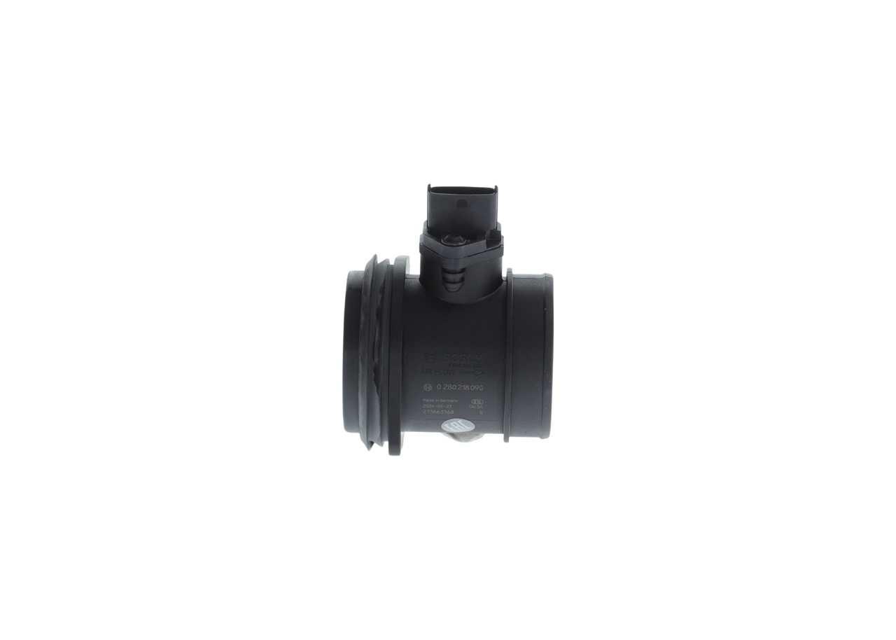 OEM 86926240 BOSCH Ilmamassamittari 0 280 218 09G varten VOLVO