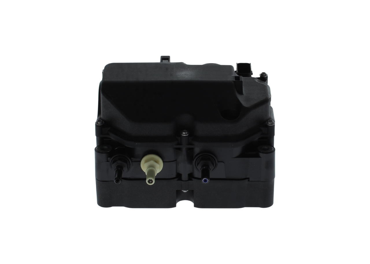 acheter Module d'alimentation, injection d'urée - BOSCH (0 444 042 2A3)