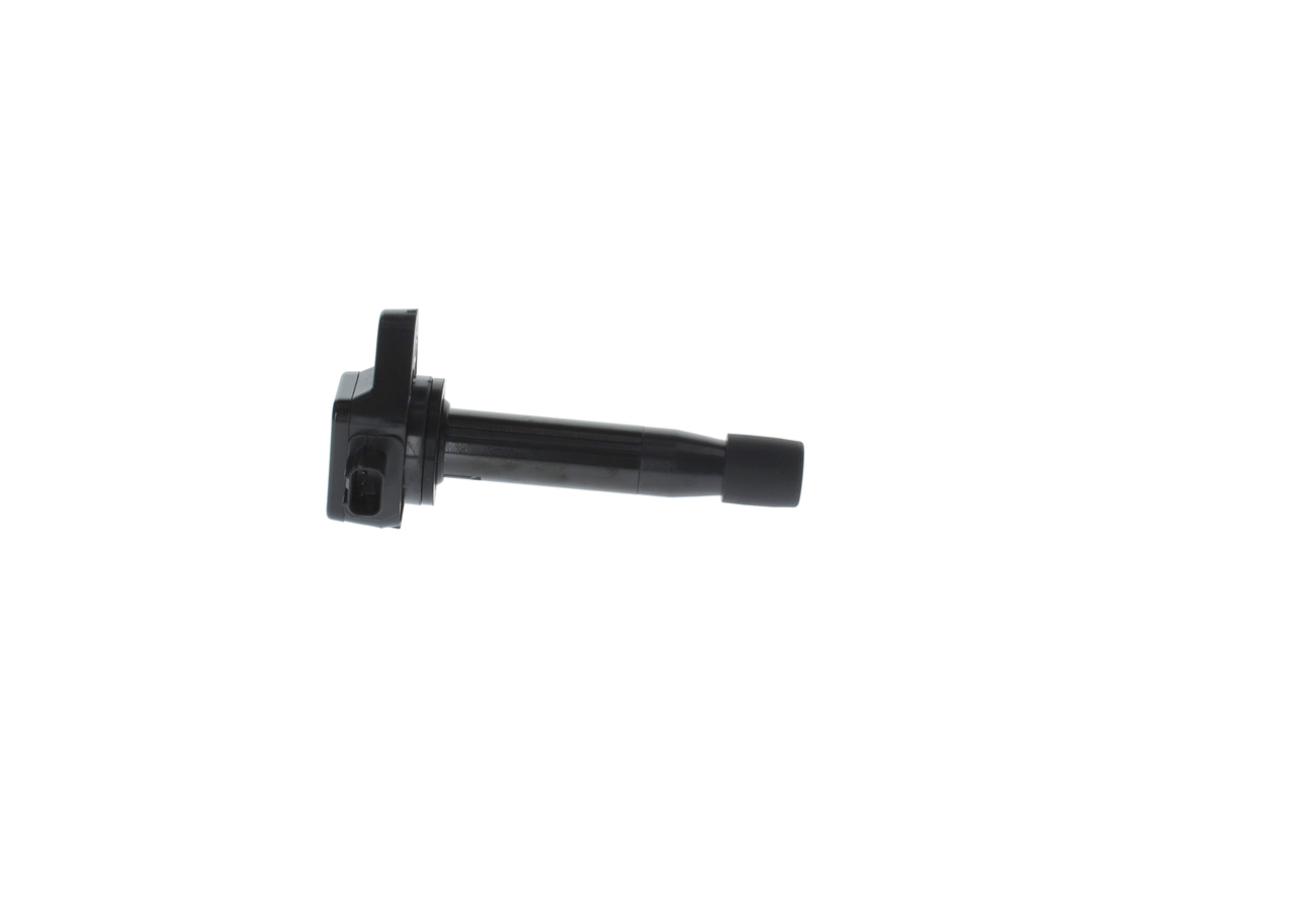 BOSCH Bobina 0 986 22A 225