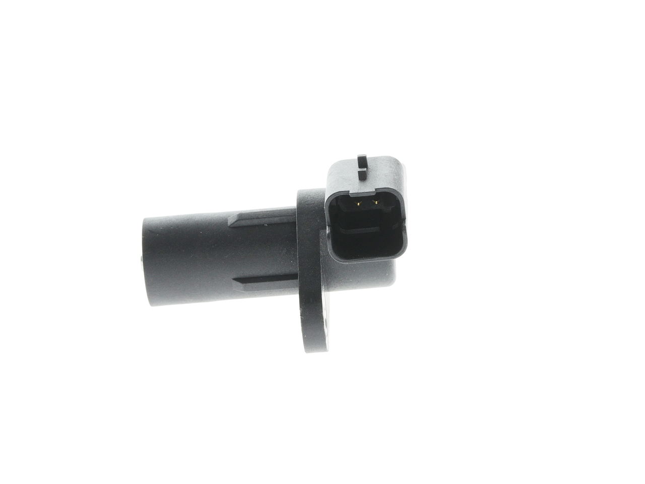 Sensor de cigüeñal BOSCH 0 986 280 789