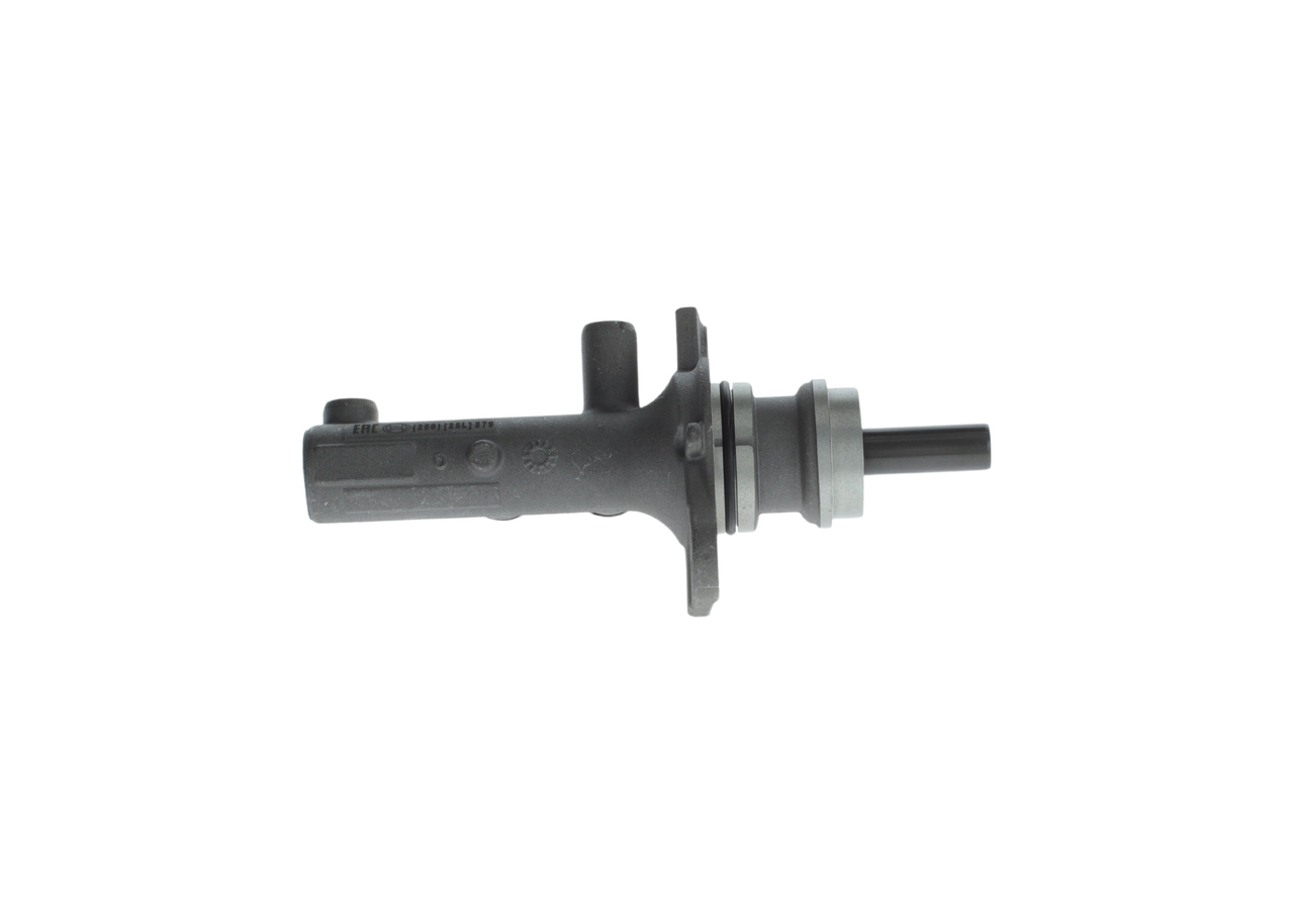 CRAFTER Brake master cylinder 0 986 481 181 BOSCH