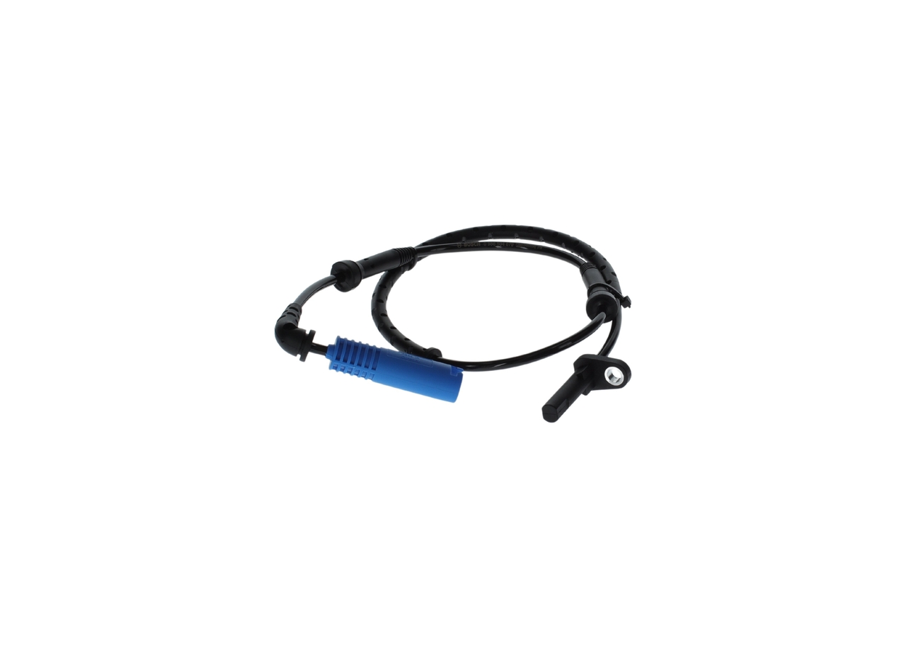 OEM 34526771703 BOSCH ABS-anturi 0 986 594 679 varten BMW, MINI