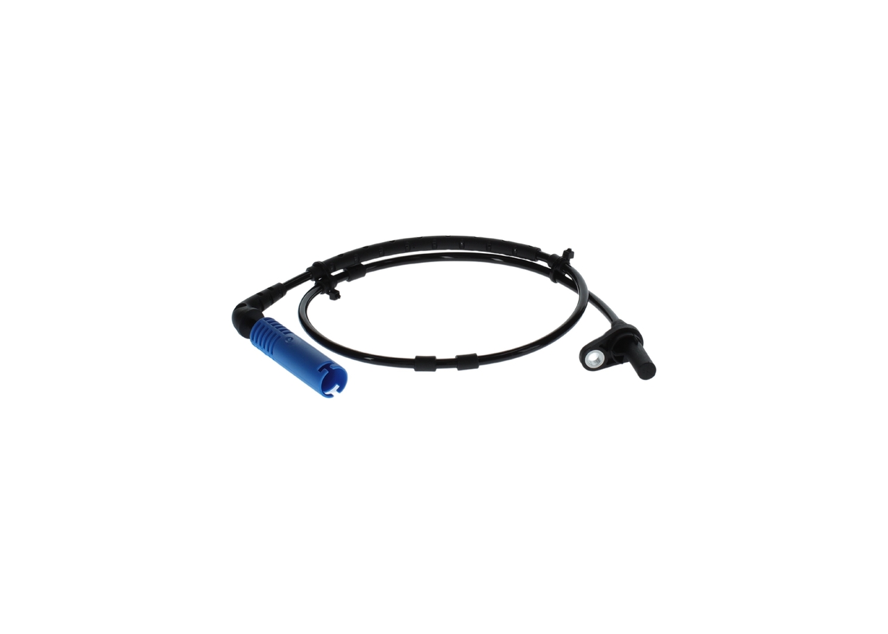 bestellen ABS-Sensor - BOSCH (0 986 594 686)