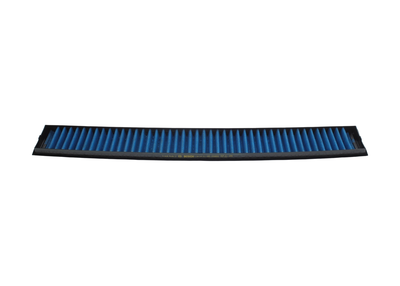 buy Pollen filter - BOSCH (0 986 628 564)