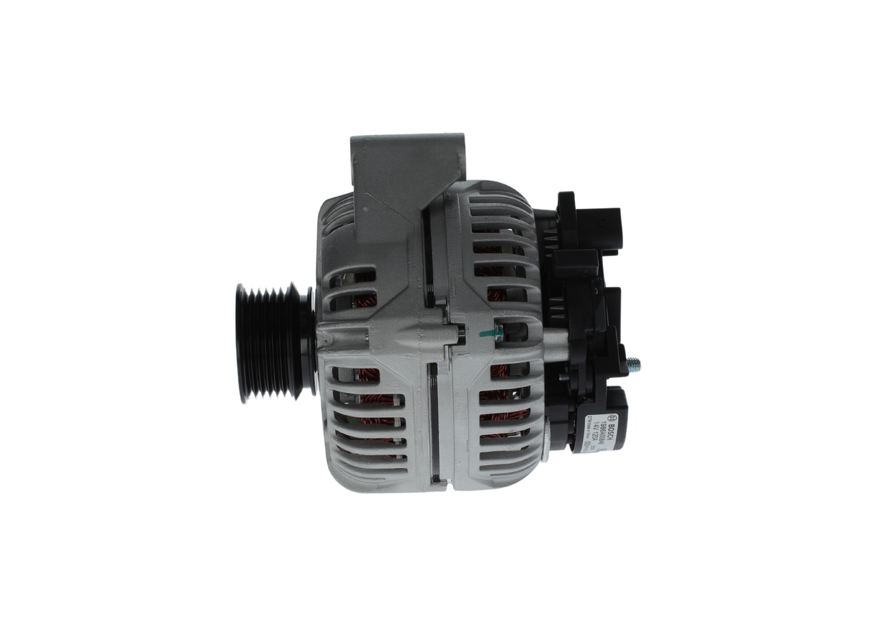 koop Dynamo / Alternator - BOSCH (1 986 A00 846)