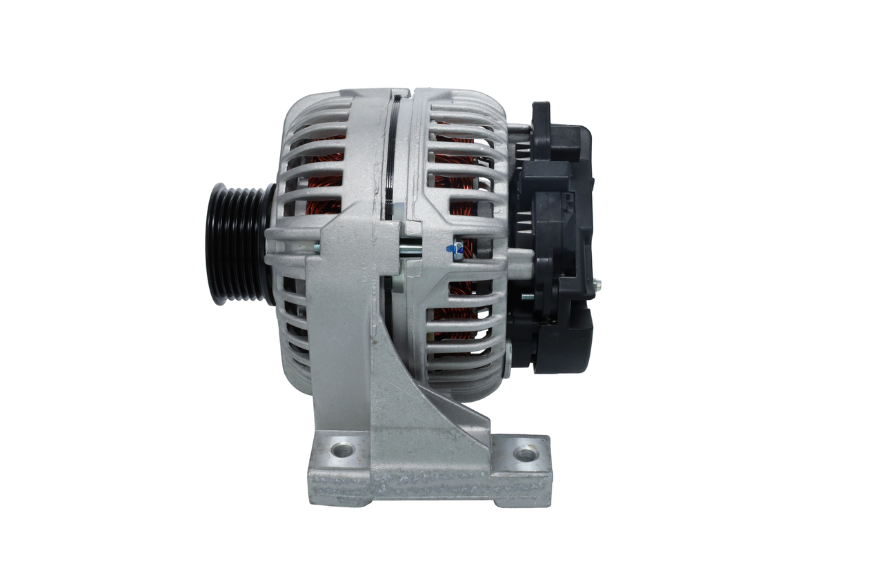 koop Dynamo / Alternator - BOSCH (1 986 A00 864)