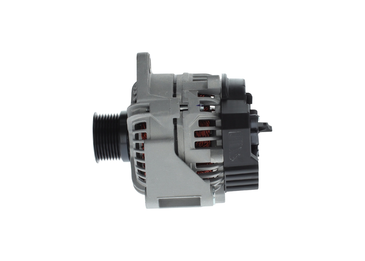 OEM 0001508450 BOSCH Laturi 1 986 A01 083 varten MERCEDES-BENZ