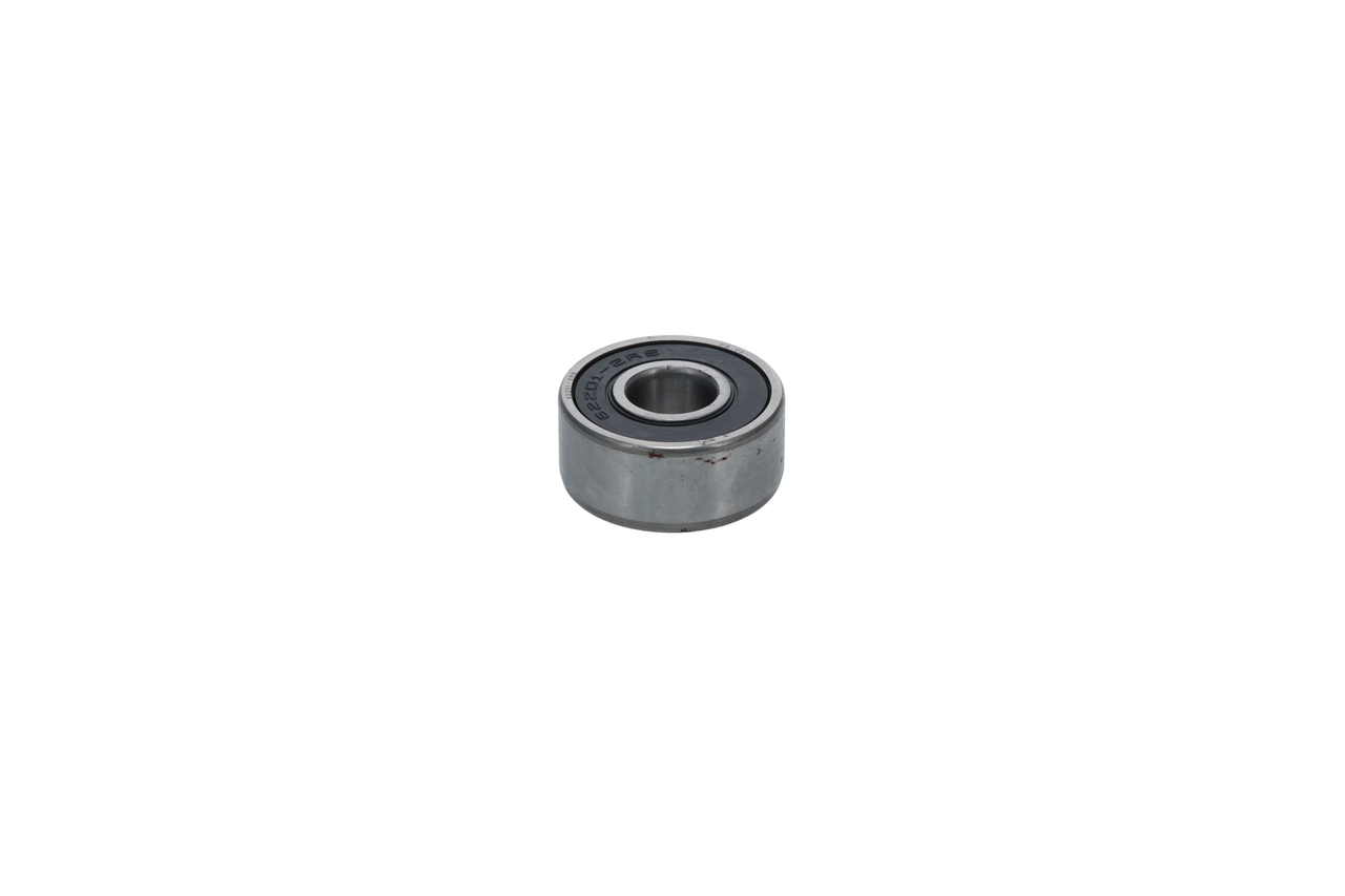 OEM 1314205 BOSCH Liukurengaslaakeri 1 986 AE1 410 varten