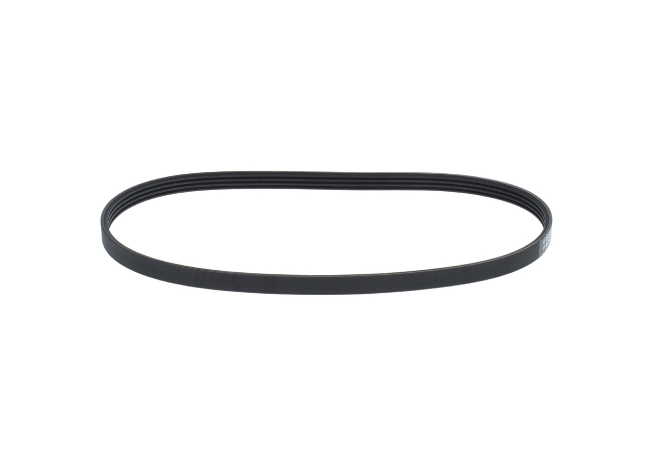 OEM 5717002710 BOSCH  Keilrippenriemen 1 987 945 183 für HYUNDAI, KIA, MITSUBISHI, DODGE, DAEWOO