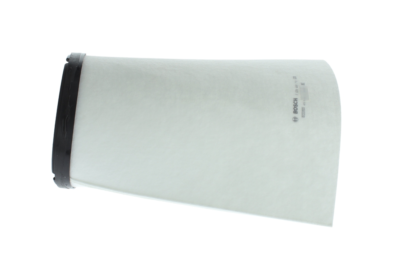 ostaa Toisioilmasuodatin - BOSCH (F 026 400 718)