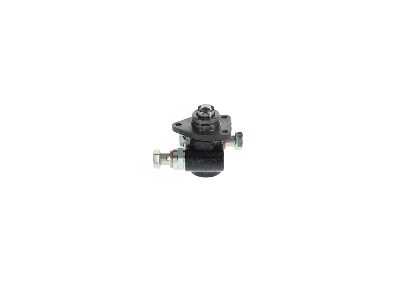 ostaa Polttoainepumppu - BOSCH (H 105 220 406)