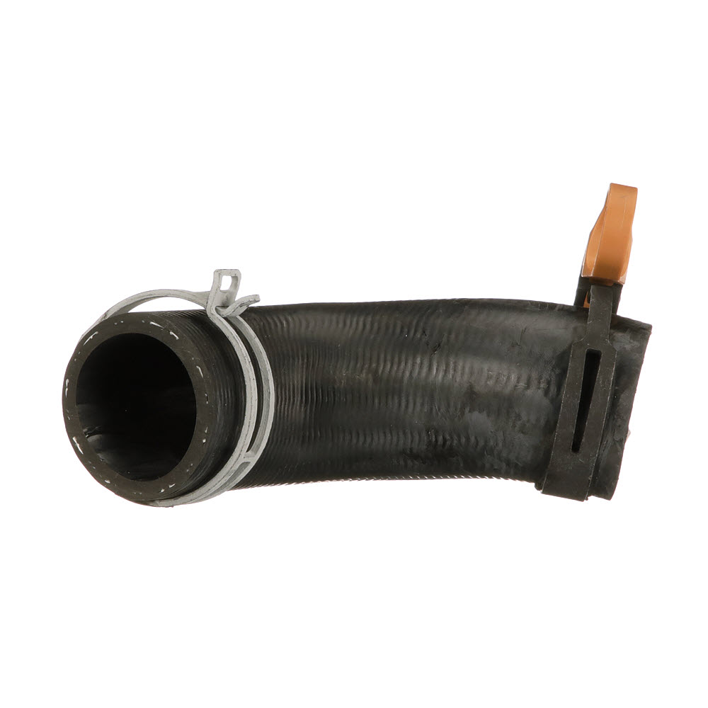 Verwarmingsslang (02-3210) van GATES Voor LAND ROVER Range Rover Sport (L320) 5.0 4x4 (372 KW / 506 PK / Van 2009)