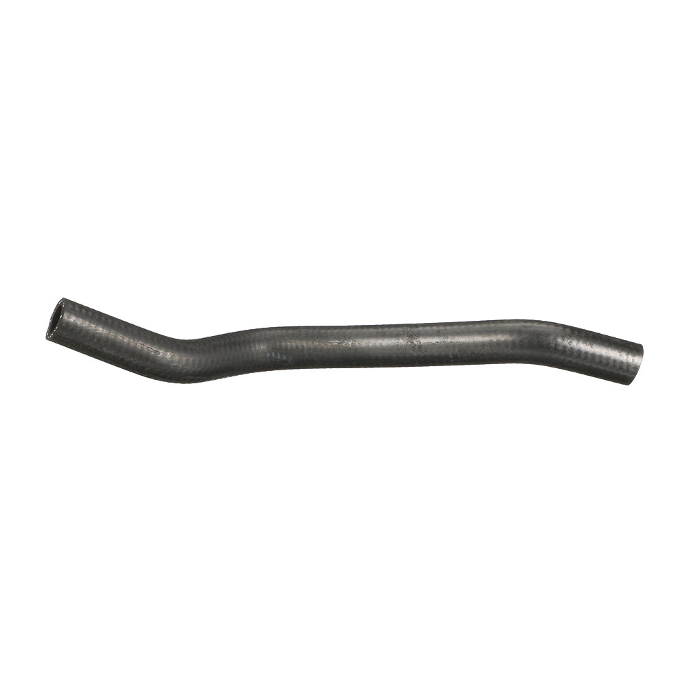 HONDA GATES Gaine de chauffage 02-3296