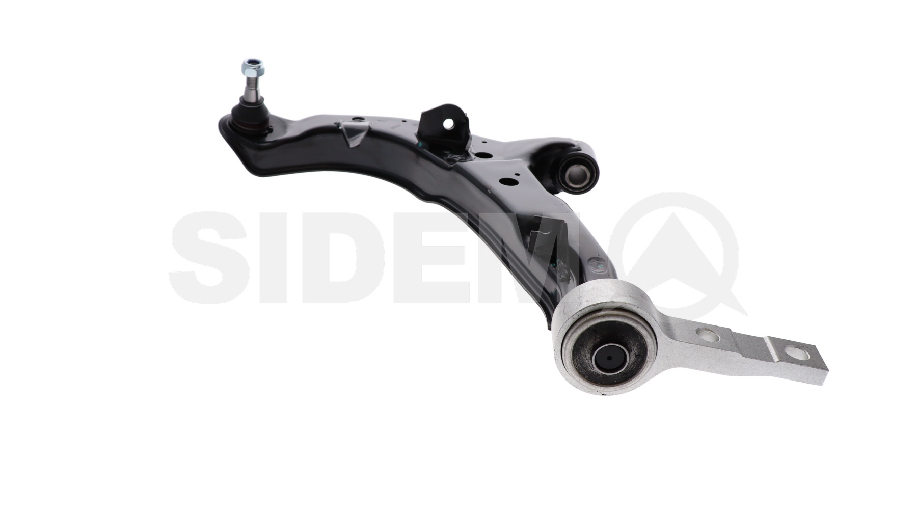 OEM 54501AV60C SIDEM Bærearm 41170 for TOYOTA, NISSAN, RENAULT, DACIA, INFINITI