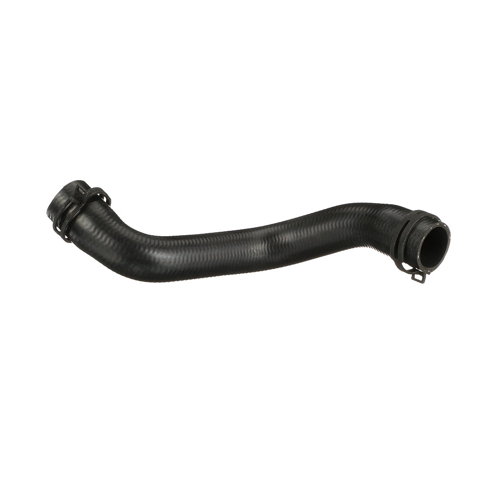 FORD KUGA 2022 Radiatorslange 05-5285