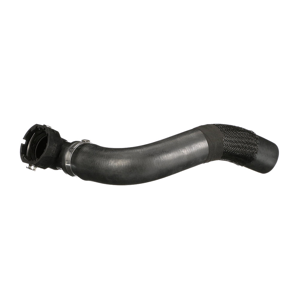 comprare Flessibile radiatore - GATES (05-5310)