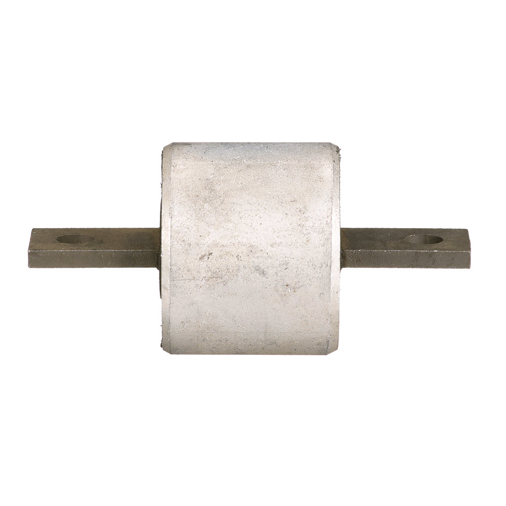 GATES Supporto, Supporto assale (AWS1089) per ALFA ROMEO GT (937) 2.0 JTS (937CXH11, 937CXH1A, 937CXT1A) (119 KW / 162 CV / dal 2006)