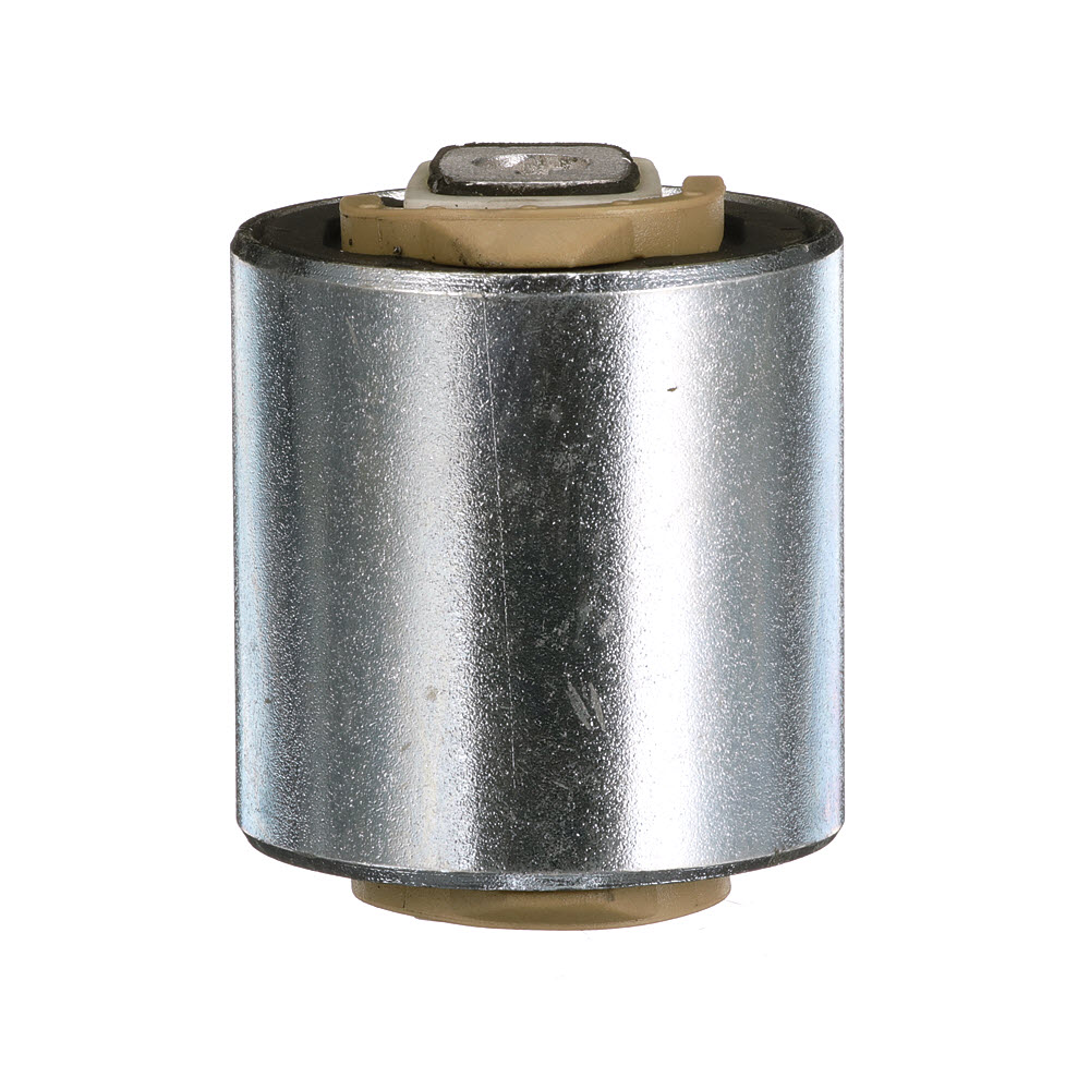 OEM 4D0407183M GATES Tukivarren hela AWS1104 varten MERCEDES-BENZ, VW, FORD, AUDI, SKODA