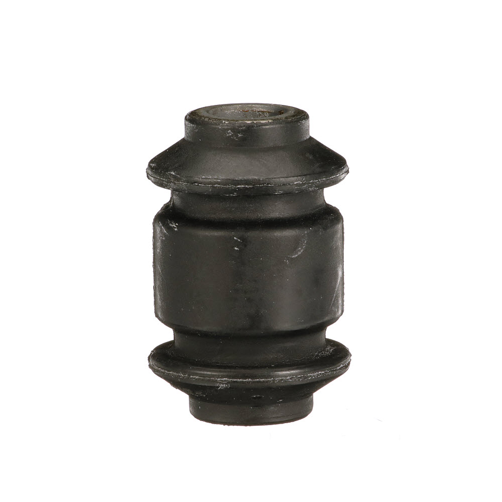 GATES Supporto braccio oscillante (AWS1137) per VW Caddy III MPV (6K9, 9E7, 9E9) 1.9 D (47 KW / 64 CV / dal 2005)