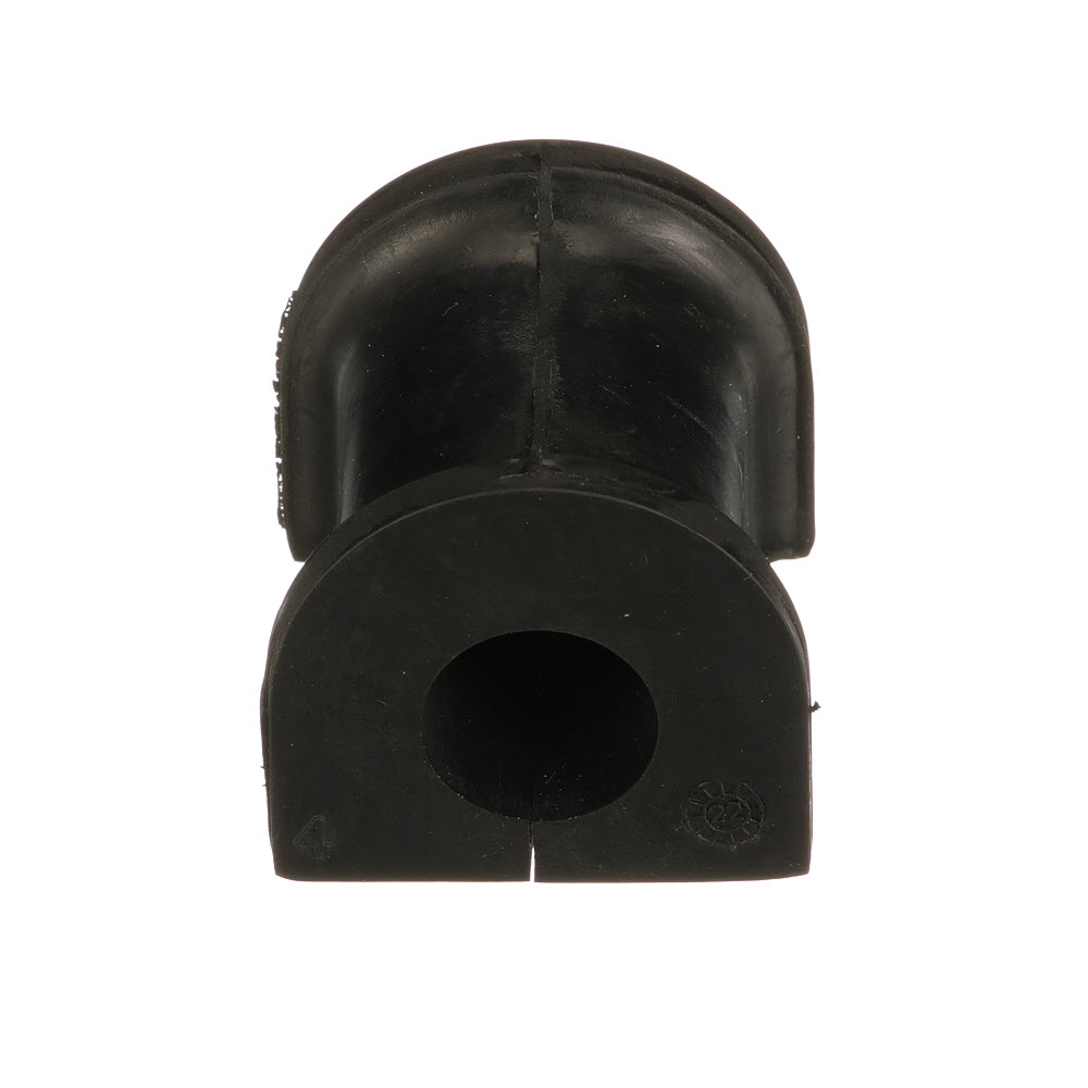 OEM 2K0511413C GATES Gommino barra stabilizzatrice AWS1216 per VOLKSWAGEN, AUDI, SEAT, SKODA