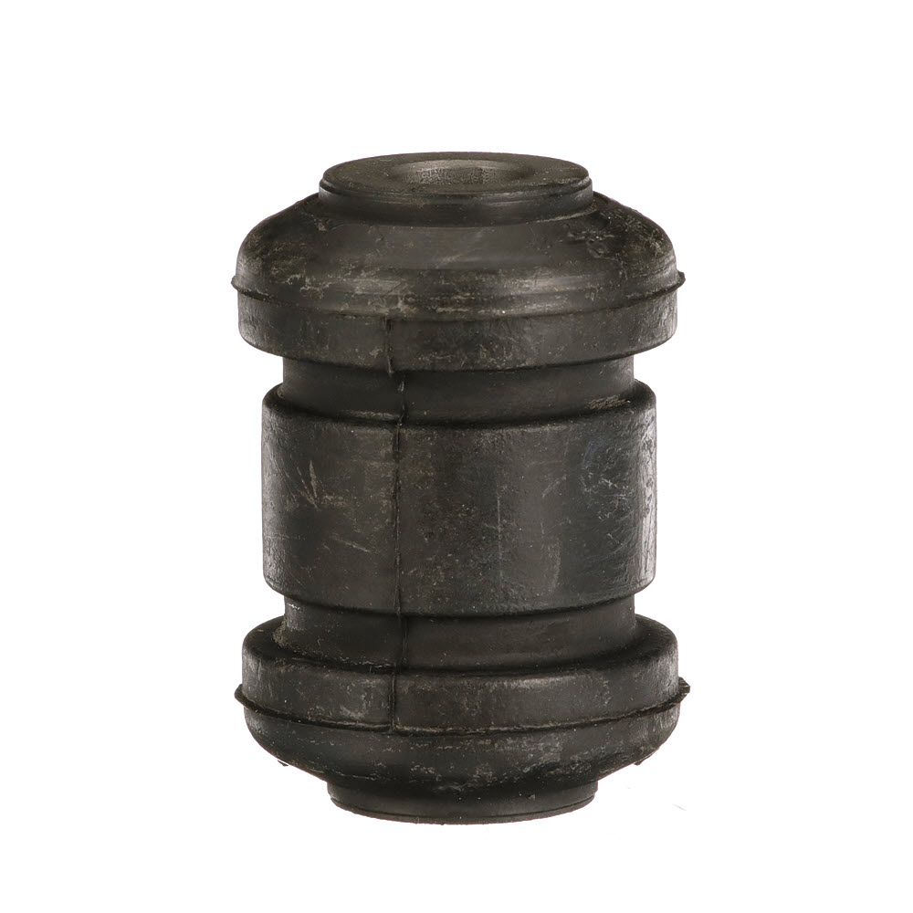 Tukivarren hela (AWS1251) alkaen GATES varten FORD Transit Connect V408 Van 1.5 TDCi 120 HV