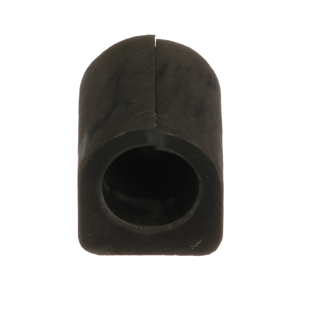 OEM A9013260081 GATES Gommino barra stabilizzatrice AWS1386 per VOLKSWAGEN, MERCEDES-BENZ, AUDI, SEAT, SKODA