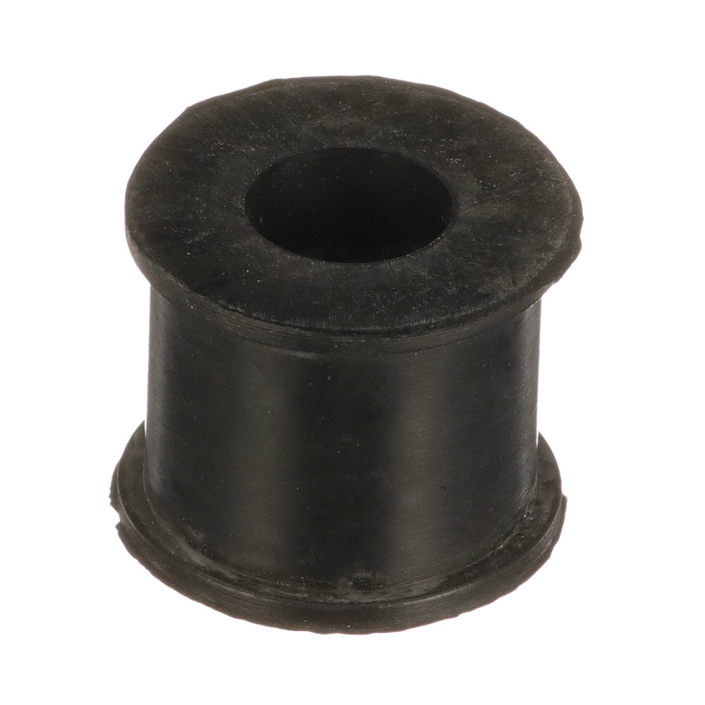 OEM 2D0411041A GATES  Stabigummis AWS1430 für VW, AUDI, MERCEDES-BENZ, SKODA, SEAT