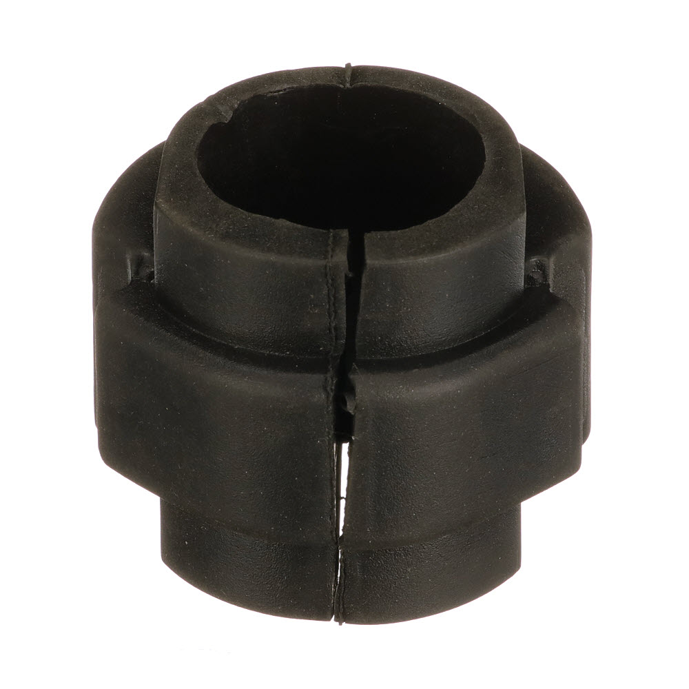 GATES Stabilisator foring AWS1458