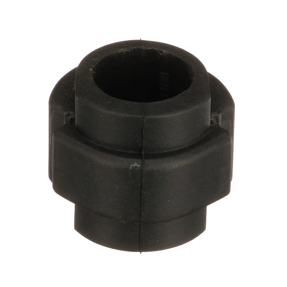OEM 4D0411327F GATES Lagring, stabilisator AWS1459 for VW, AUDI, SKODA, PORSCHE, SEAT