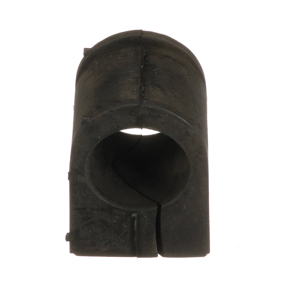 OEM A9013230185 GATES Vakaajan hela AWS1517 varten MERCEDES-BENZ