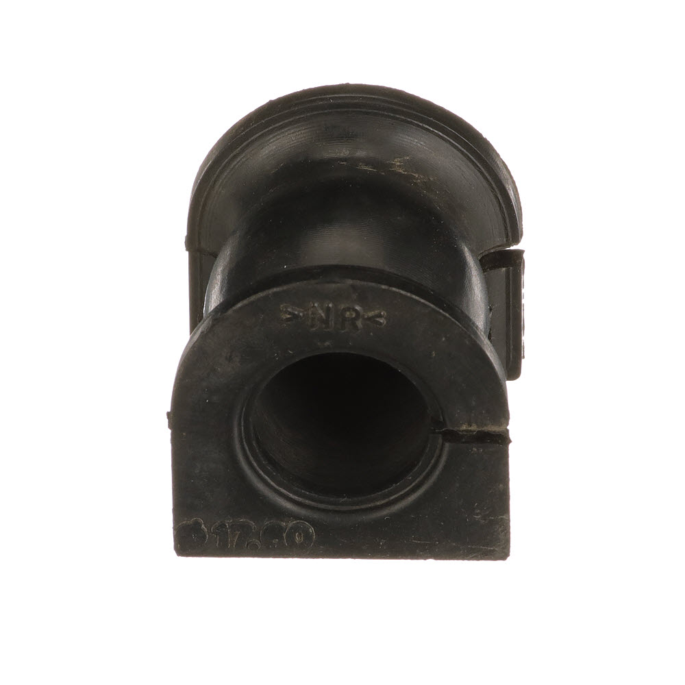 Gommini barra stabilizzatrice GATES AWS1713