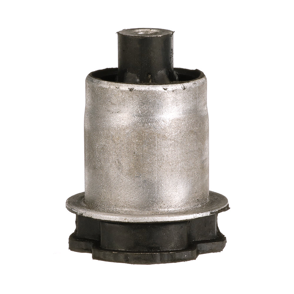 OEM 8D0501541D GATES Lagring, akselbærer AWS1860 for VW, AUDI, FORD, MITSUBISHI, SKODA