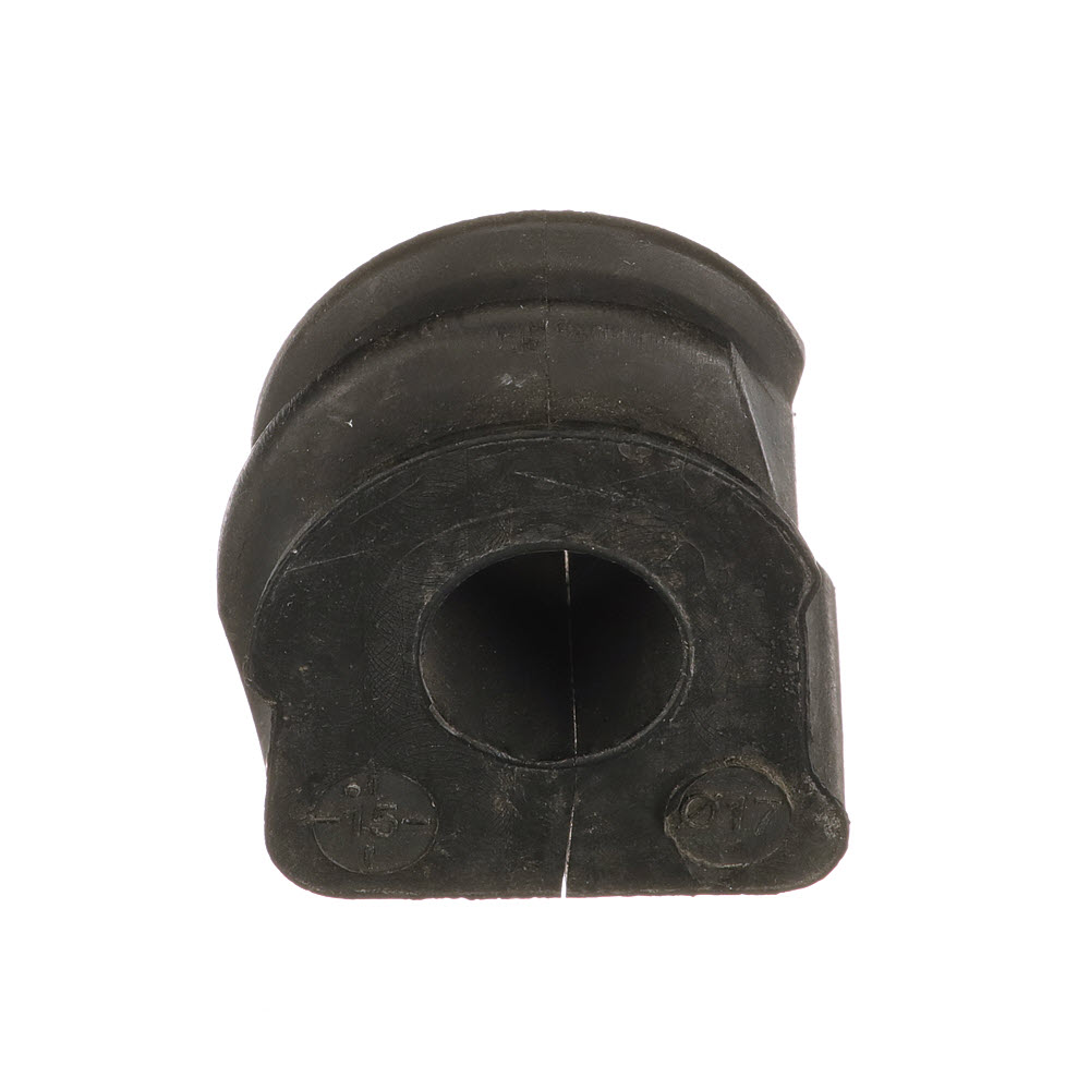 OEM 1J0411314B GATES Gommino barra stabilizzatrice AWS2206 per VOLKSWAGEN, AUDI, SEAT, SKODA
