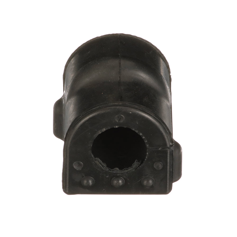 GATES Gommini barra stabilizzatrice AWS2291