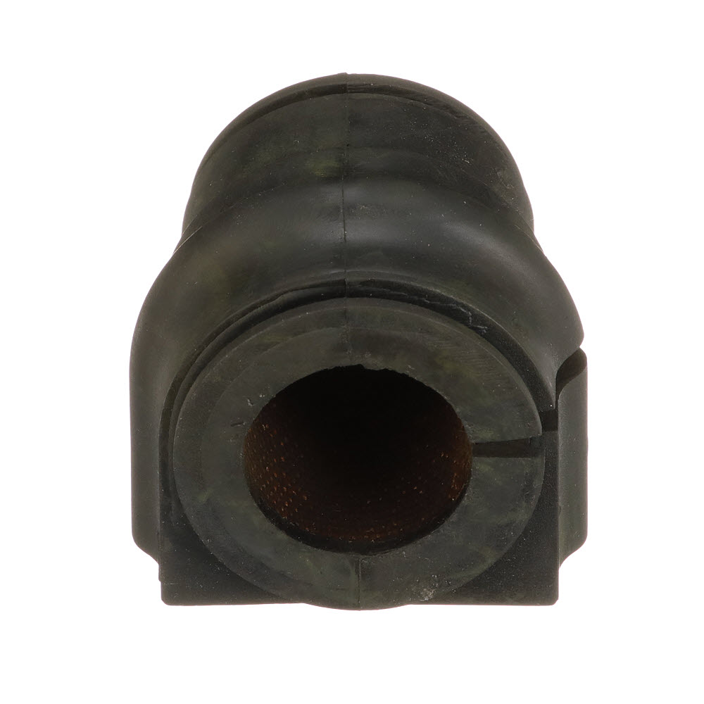 OEM A2033232185 GATES Gommino barra stabilizzatrice AWS2417 per MERCEDES-BENZ, MITSUBISHI