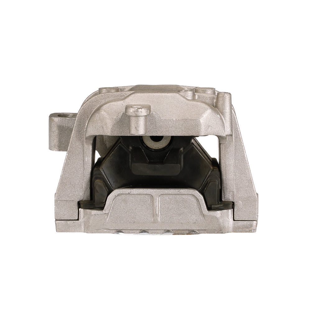 OEM 1K0199262AS GATES Soporte de motor ETM1435 para VOLKSWAGEN, SEAT, AUDI, SKODA, CUPRA