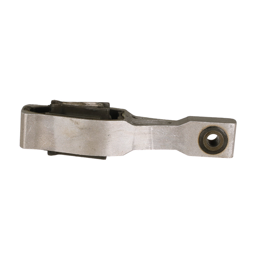 GATES Engine mount (ETM1484) for CITROËN Jumpy Van (V_) 1.6 BlueHDi (66 KW / 90 HP / from 2018)