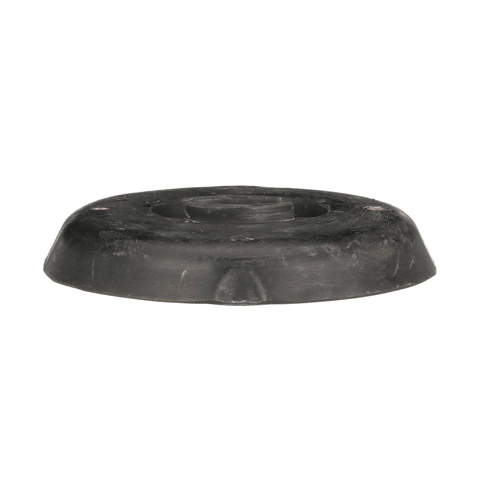 OEM 5038E7 GATES Tårnleje SUS1032 med VW, PEUGEOT, CITROЁN, DS