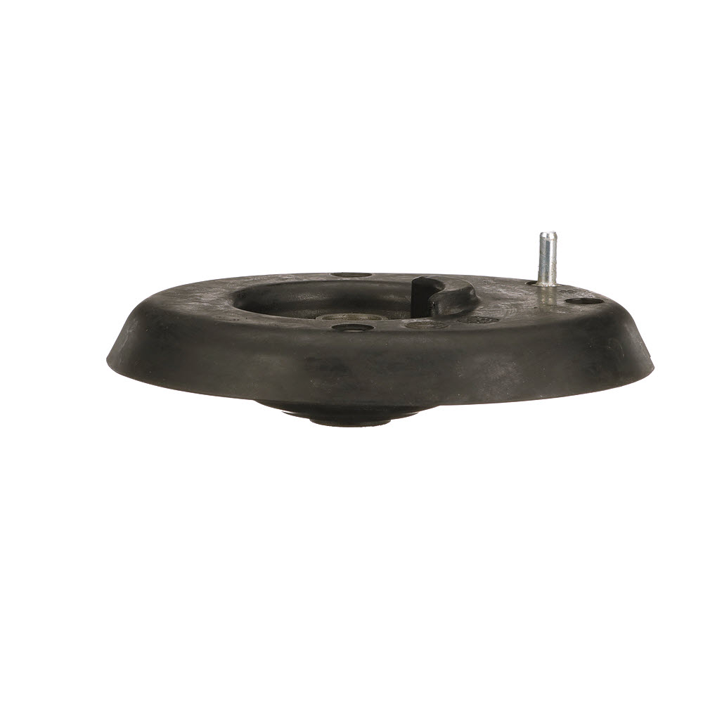 OEM 5038F5 GATES  Federbeinstützlager SUS1040 für VW, OPEL, FIAT, PEUGEOT, CITROЁN