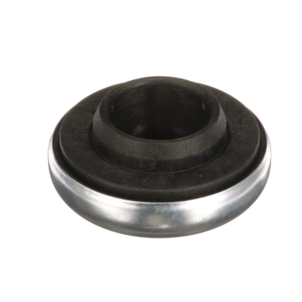 OEM 5035C2 GATES Fjærbeinslager SUS1276 for VW, TOYOTA, NISSAN, PEUGEOT, CITROЁN