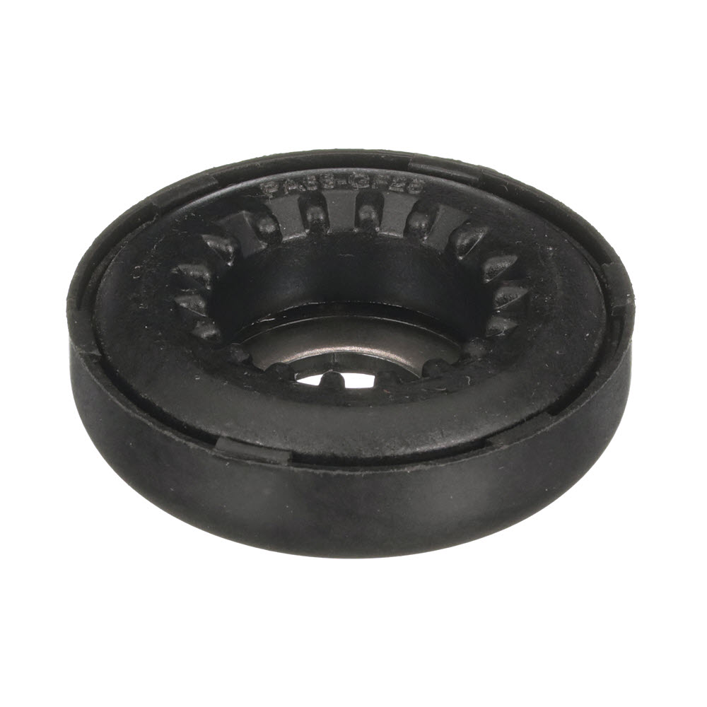 OEM 6K0413031B GATES Rulleleje, fjederben-støtteleje SUS1294 med VW, FORD, AUDI, SKODA, SEAT