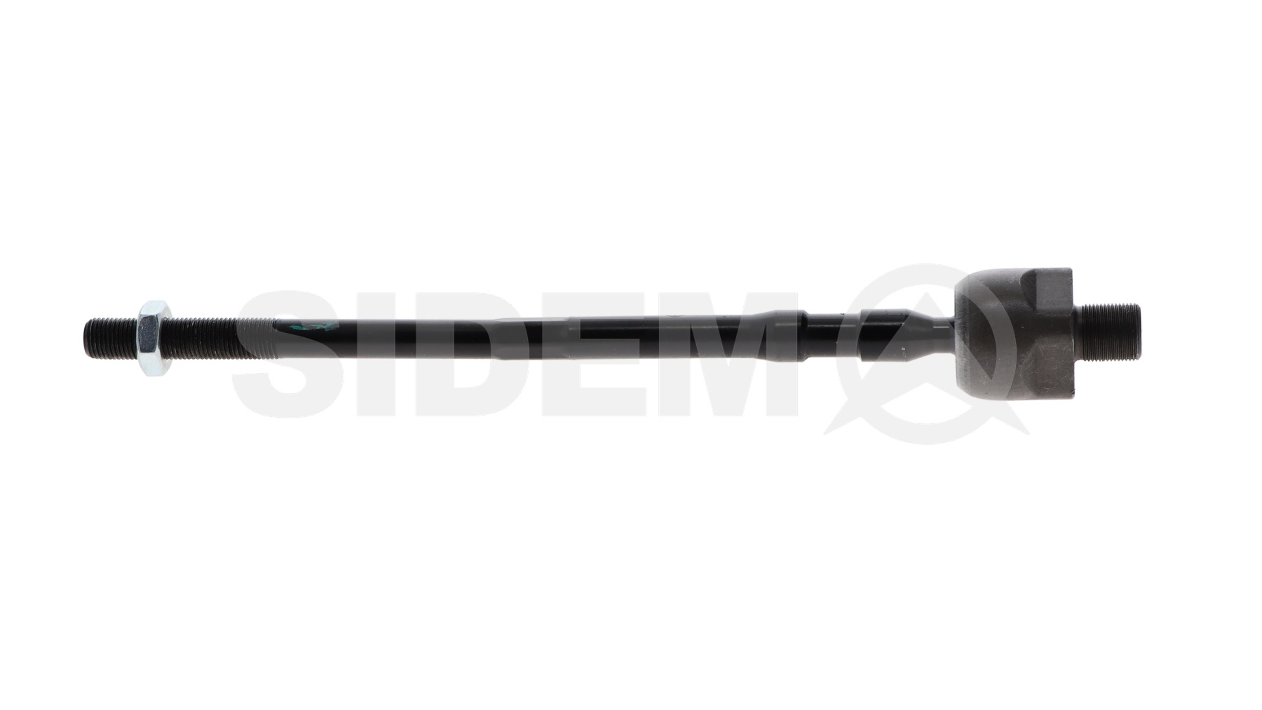 OEM 485211M226 SIDEM Snodo assiale 41314 per NISSAN, ISUZU