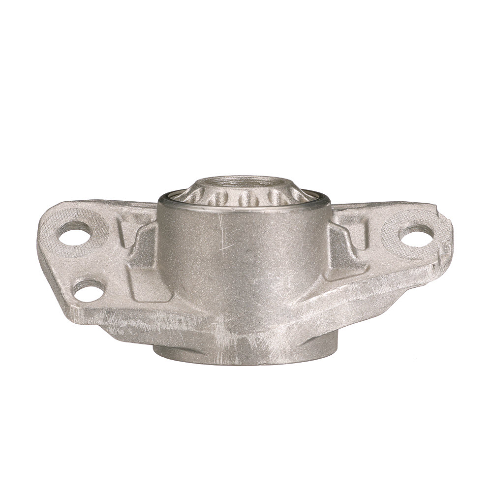 OEM 3C0513353C GATES  Federbeinstützlager SUS1411 für VW, AUDI, SKODA, SEAT