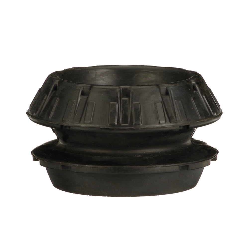 OEM 543201HA0B GATES Supporto ammortizzatore SUS1444 per OPEL, RENAULT, NISSAN, INFINITI