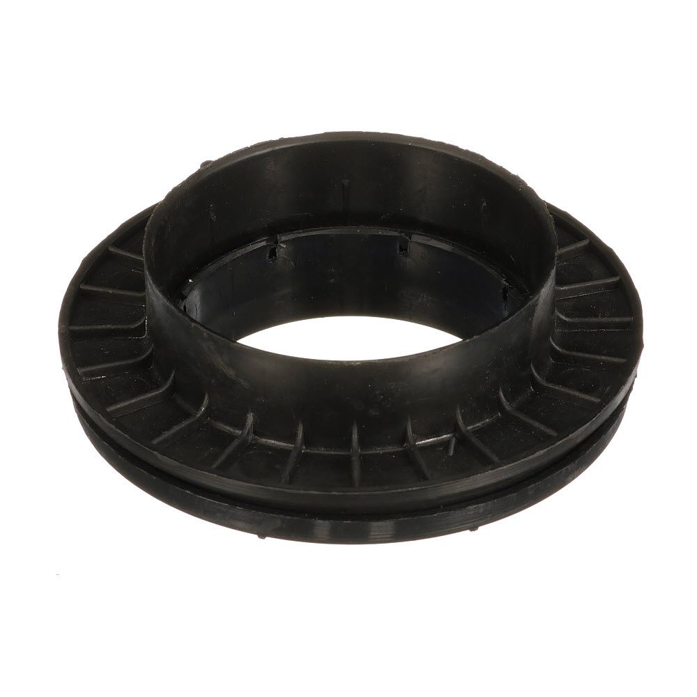 OEM 7601502 GATES Cuscinetto volvente, Supporto ammortizz. a molla SUS1619 per FIAT, OPEL, RENAULT, ALFA ROMEO, LANCIA