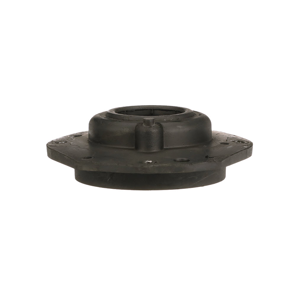 OEM 503878 GATES Copela de amortiguador SUS1675 para VOLKSWAGEN, PEUGEOT, CITROЁN, OPEL, FIAT