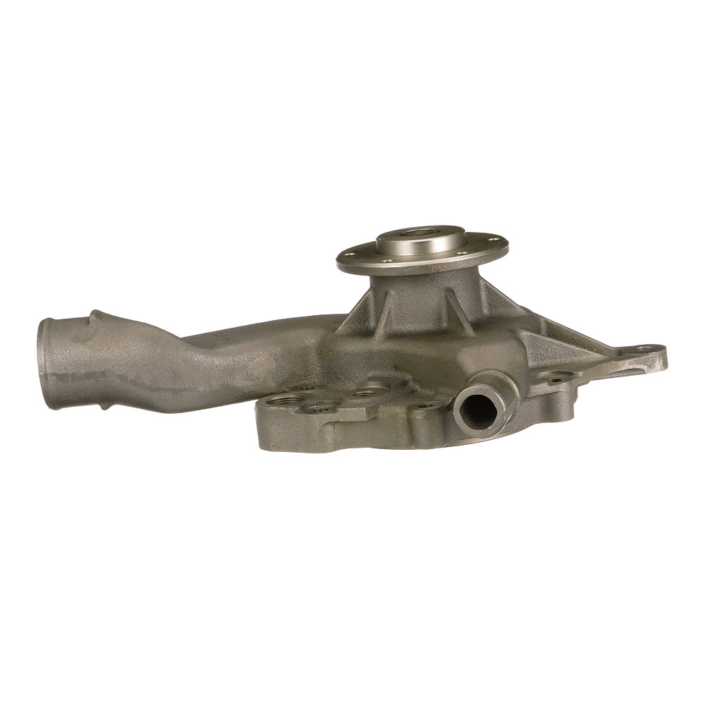 comprare Pompa acqua - GATES (WP5071HD)