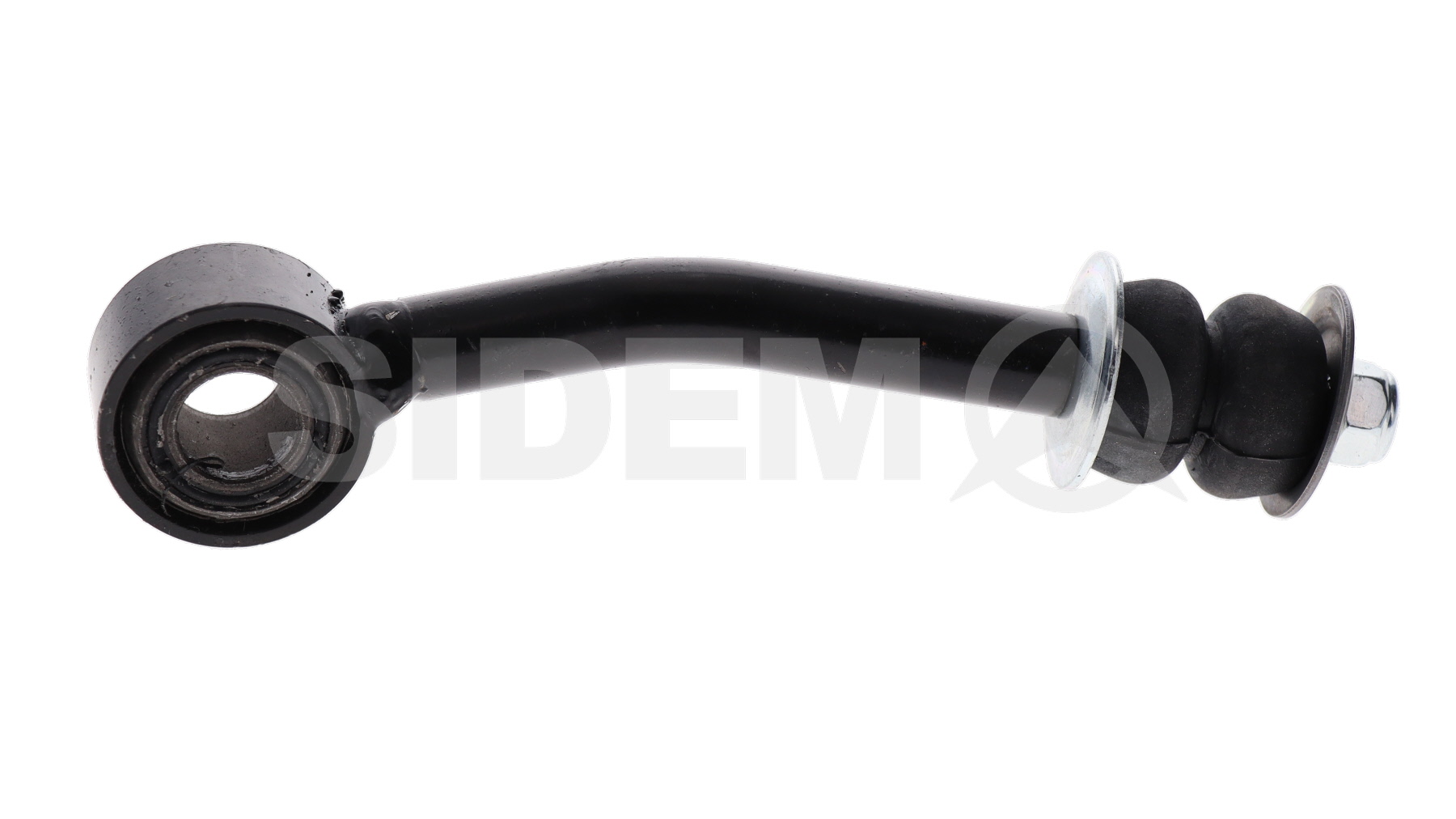 OEM 86VB3B439AA SIDEM Tanko, kallistuksenvaimennin 4160 varten FORD, FORD USA